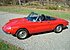 1969 Alfa Romeo Spider for sale 101233450